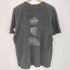 グッドウェア Goodwear Three Little Pigs Tee レディース JPN:L