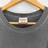 グッドウェア Goodwear Three Little Pigs Tee レディース JPN:L