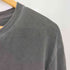 グッドウェア Goodwear Three Little Pigs Tee レディース JPN:L