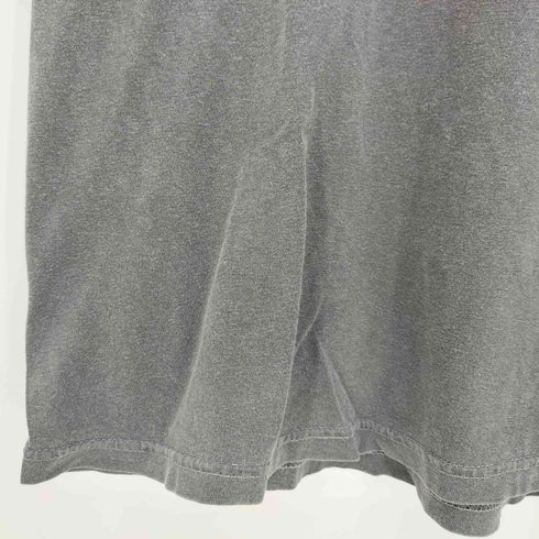 グッドウェア Goodwear Three Little Pigs Tee レディース JPN:L