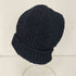 ラカル RACAL Summer Paper Knit Roll Watch ビーニー メンズ