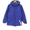 エルエルビーン L.L.Bean GOOSE DOWN グースダウンジャケット レディース import:S