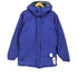 エルエルビーン L.L.Bean GOOSE DOWN グースダウンジャケット レディース import:S