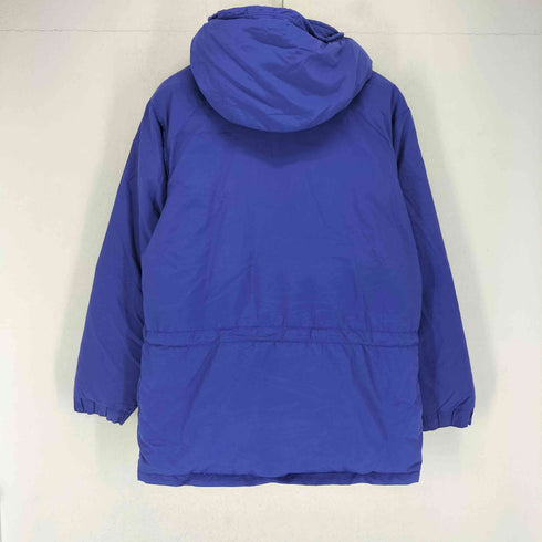 エルエルビーン L.L.Bean GOOSE DOWN グースダウンジャケット レディース import:S