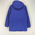 エルエルビーン L.L.Bean GOOSE DOWN グースダウンジャケット レディース import:S