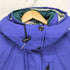 エルエルビーン L.L.Bean GOOSE DOWN グースダウンジャケット レディース import:S
