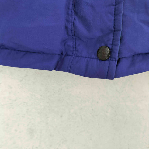 エルエルビーン L.L.Bean GOOSE DOWN グースダウンジャケット レディース import:S