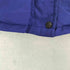 エルエルビーン L.L.Bean GOOSE DOWN グースダウンジャケット レディース import:S
