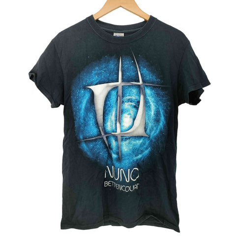 ギルダン GILDAN NUNO BETTENCOURT US ギタリスト Tシャツ メンズ import:S