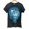 ギルダン GILDAN NUNO BETTENCOURT US ギタリスト Tシャツ メンズ import:S