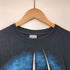 ギルダン GILDAN NUNO BETTENCOURT US ギタリスト Tシャツ メンズ import:S