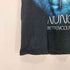 ギルダン GILDAN NUNO BETTENCOURT US ギタリスト Tシャツ メンズ import:S