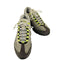 ナイキ NIKE AIR MAX 95 OG メンズ JPN:26