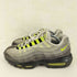 ナイキ NIKE AIR MAX 95 OG メンズ JPN:26