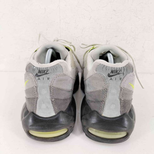 ナイキ NIKE AIR MAX 95 OG メンズ JPN:26