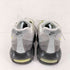 ナイキ NIKE AIR MAX 95 OG メンズ JPN:26