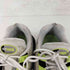ナイキ NIKE AIR MAX 95 OG メンズ JPN:26