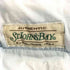 セントジョンズベイ STJOHNS BAY デニム ショートパンツ メンズ US:34-35