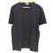 ジェームスパース JAMES PERSE 24ss S/S ポケット付き ダメージ加工Tシャツ メンズ 3