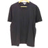 ジェームスパース JAMES PERSE 24ss S/S ポケット付き ダメージ加工Tシャツ メンズ 3