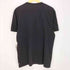 ジェームスパース JAMES PERSE 24ss S/S ポケット付き ダメージ加工Tシャツ メンズ 3