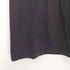 ジェームスパース JAMES PERSE 24ss S/S ポケット付き ダメージ加工Tシャツ メンズ 3