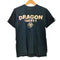 FFF RPG シリーズ クルーネック Tシャツ メンズ JPN:S