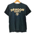 FFF RPG シリーズ クルーネック Tシャツ メンズ JPN:S