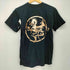 FFF RPG シリーズ クルーネック Tシャツ メンズ JPN:S