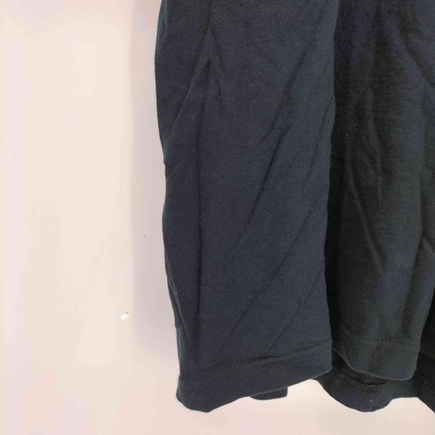 FFF RPG シリーズ クルーネック Tシャツ メンズ JPN:S