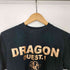 FFF RPG シリーズ クルーネック Tシャツ メンズ JPN:S