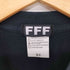 FFF RPG シリーズ クルーネック Tシャツ メンズ JPN:S