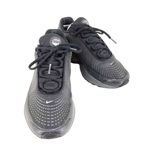 ナイキ NIKE AIR MAX DN ローカットスニーカー メンズ JPN:25.5