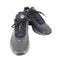ナイキ NIKE AIR MAX DN ローカットスニーカー メンズ JPN:25.5