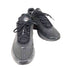 ナイキ NIKE AIR MAX DN ローカットスニーカー メンズ JPN:25.5