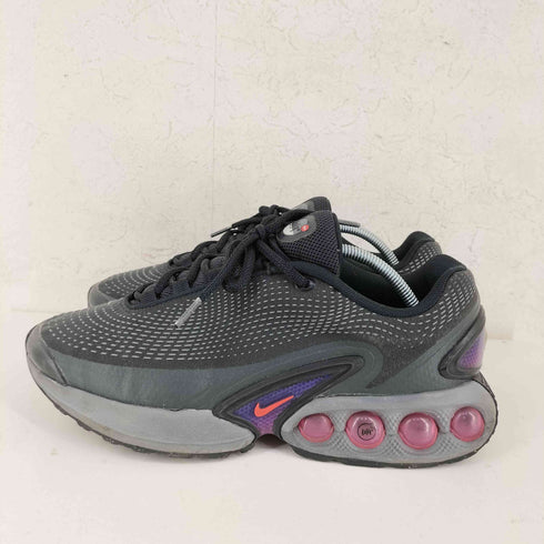 ナイキ NIKE AIR MAX DN ローカットスニーカー メンズ JPN:25.5