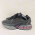 ナイキ NIKE AIR MAX DN ローカットスニーカー メンズ JPN:25.5