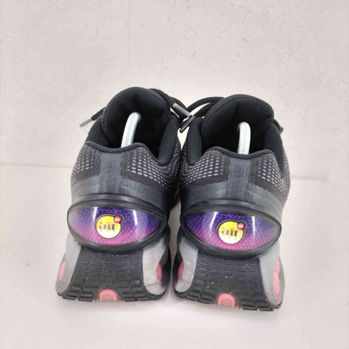 ナイキ NIKE AIR MAX DN ローカットスニーカー メンズ JPN:25.5