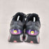 ナイキ NIKE AIR MAX DN ローカットスニーカー メンズ JPN:25.5