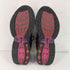 ナイキ NIKE AIR MAX DN ローカットスニーカー メンズ JPN:25.5