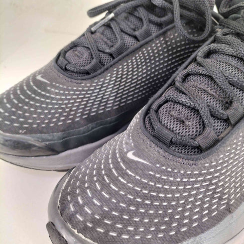 ナイキ NIKE AIR MAX DN ローカットスニーカー メンズ JPN:25.5