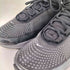 ナイキ NIKE AIR MAX DN ローカットスニーカー メンズ JPN:25.5