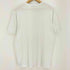ジェームスパース JAMES PERSE 24ss S/S ポケット付き ダメージ加工Tシャツ メンズ 3