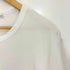 ジェームスパース JAMES PERSE 24ss S/S ポケット付き ダメージ加工Tシャツ メンズ 3