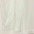 ジェームスパース JAMES PERSE 24ss S/S ポケット付き ダメージ加工Tシャツ メンズ 3