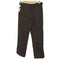 ディッキーズ Dickies 874 original fit ワークパンツ メンズ 32