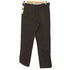 ディッキーズ Dickies 874 original fit ワークパンツ メンズ 32