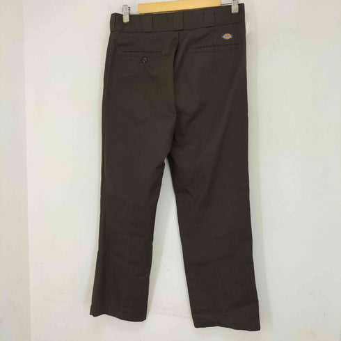 ディッキーズ Dickies 874 original fit ワークパンツ メンズ 32