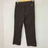 ディッキーズ Dickies 874 original fit ワークパンツ メンズ 32