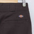 ディッキーズ Dickies 874 original fit ワークパンツ メンズ 32